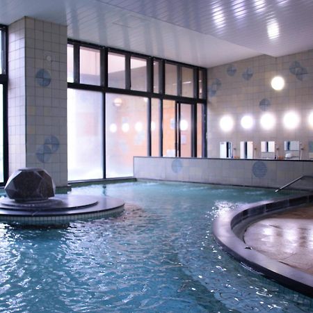 楽気ハウス甲斐路 Raki House Kaiji Hotell Fuefuki Eksteriør bilde