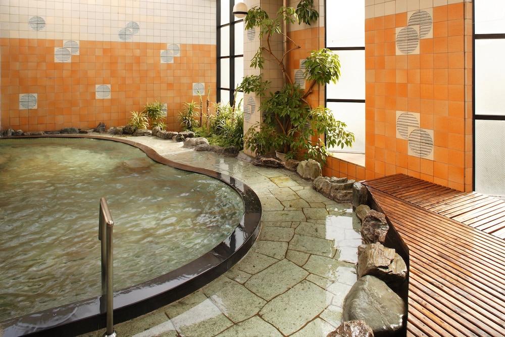 楽気ハウス甲斐路 Raki House Kaiji Hotell Fuefuki Eksteriør bilde