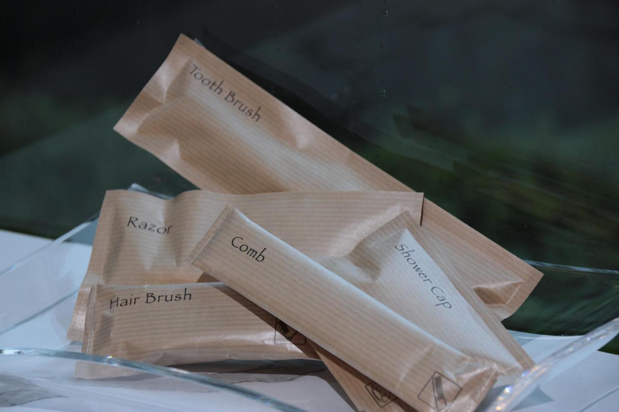 楽気ハウス甲斐路 Raki House Kaiji Hotell Fuefuki Eksteriør bilde