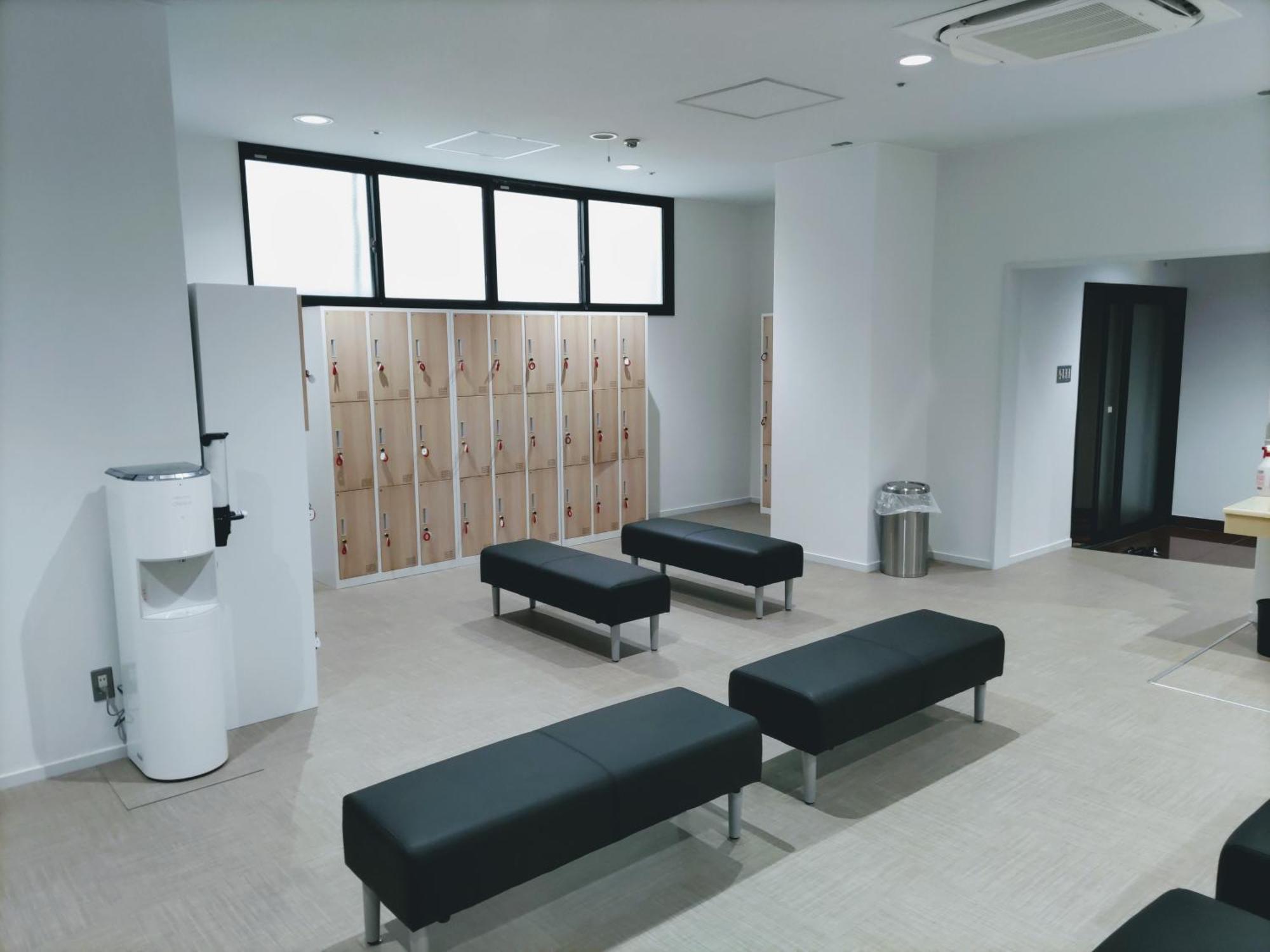 楽気ハウス甲斐路 Raki House Kaiji Hotell Fuefuki Eksteriør bilde