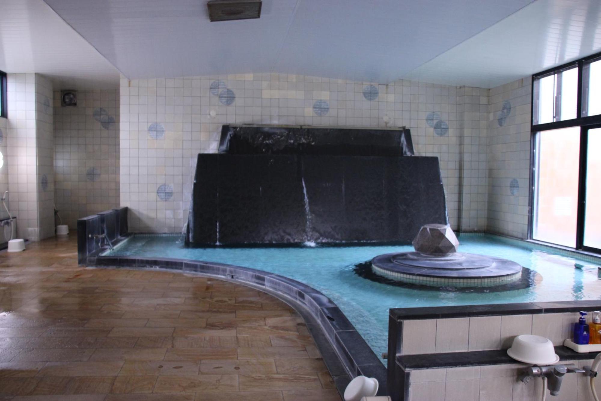 楽気ハウス甲斐路 Raki House Kaiji Hotell Fuefuki Eksteriør bilde