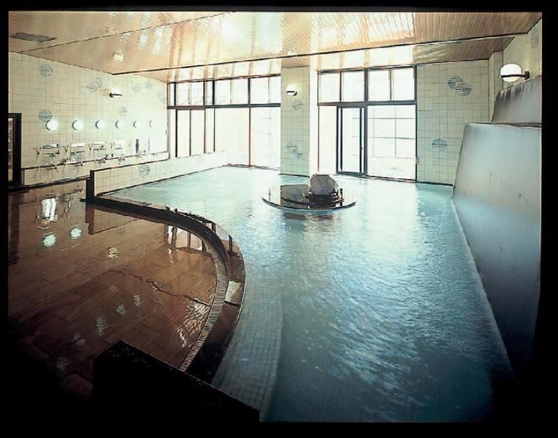 楽気ハウス甲斐路 Raki House Kaiji Hotell Fuefuki Eksteriør bilde