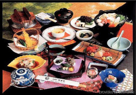 楽気ハウス甲斐路 Raki House Kaiji Hotell Fuefuki Eksteriør bilde