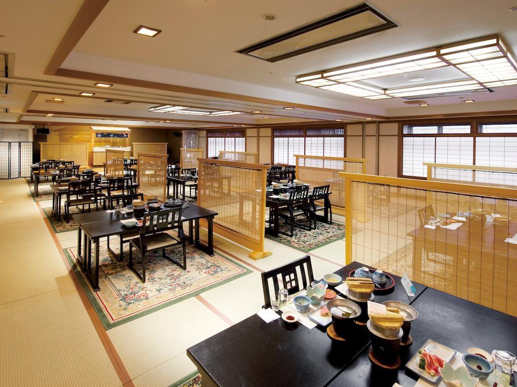 楽気ハウス甲斐路 Raki House Kaiji Hotell Fuefuki Eksteriør bilde