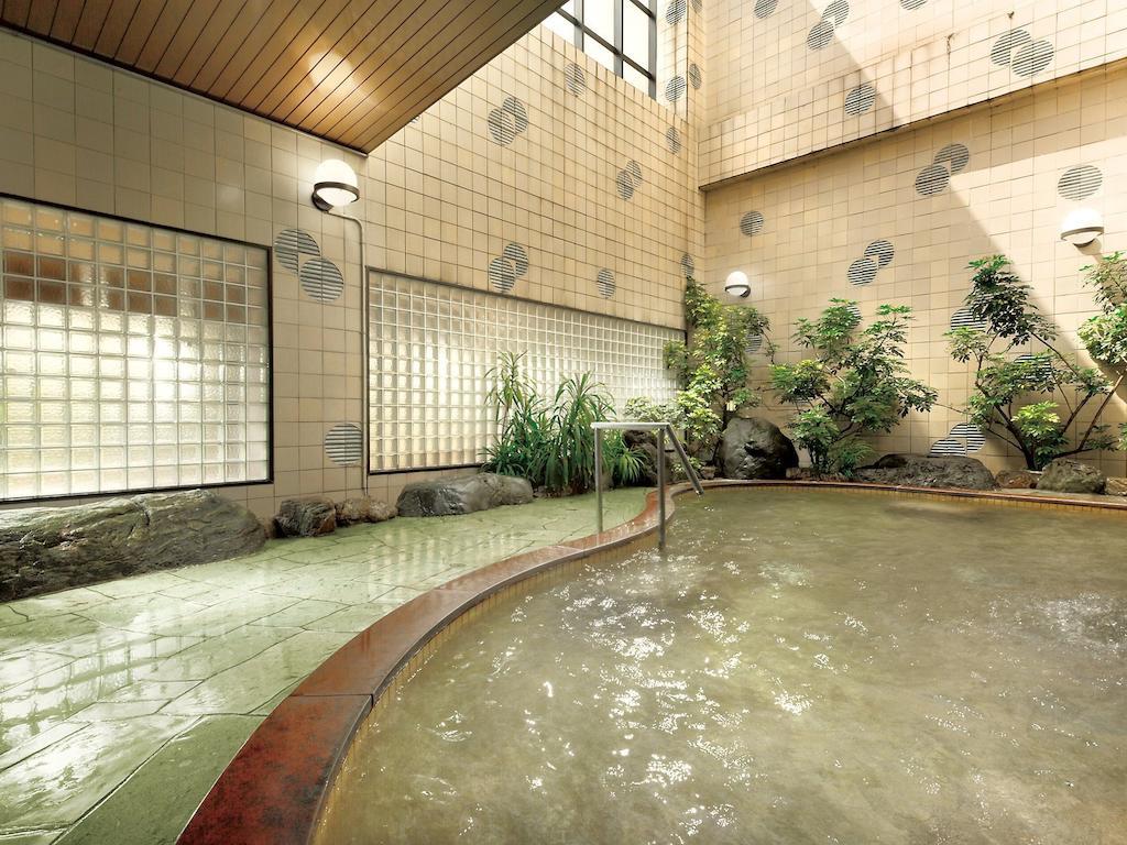 楽気ハウス甲斐路 Raki House Kaiji Hotell Fuefuki Eksteriør bilde