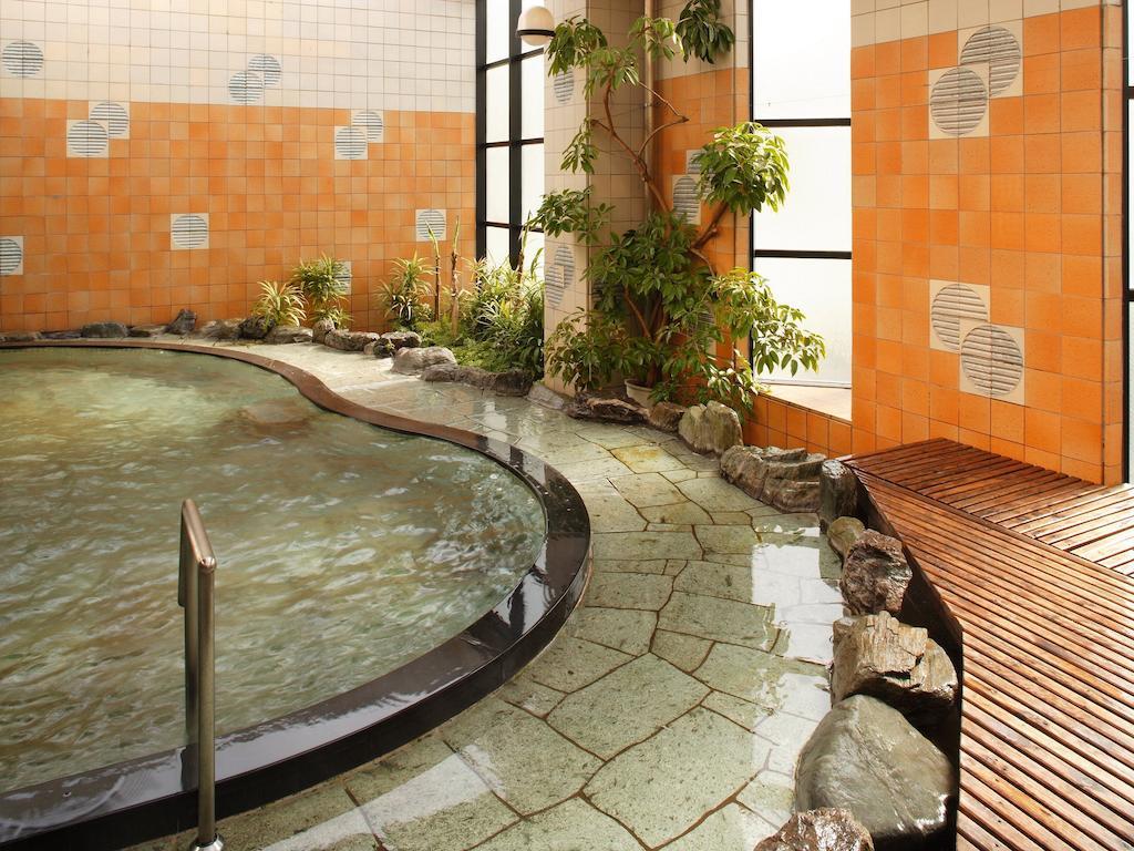 楽気ハウス甲斐路 Raki House Kaiji Hotell Fuefuki Eksteriør bilde