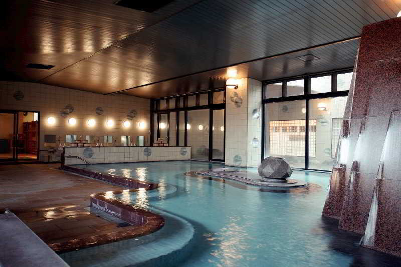 楽気ハウス甲斐路 Raki House Kaiji Hotell Fuefuki Eksteriør bilde