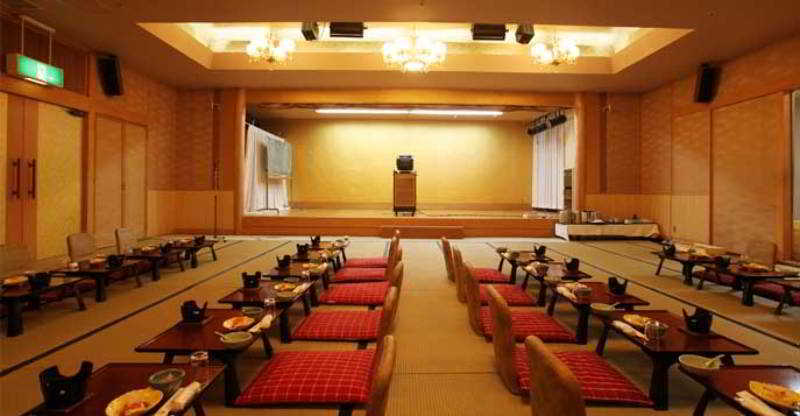 楽気ハウス甲斐路 Raki House Kaiji Hotell Fuefuki Eksteriør bilde